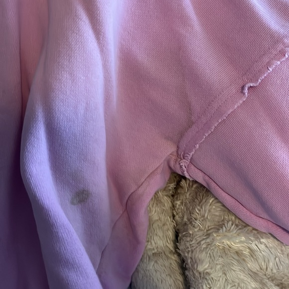 aerie sweater - Picture 2 of 2